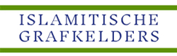 Islamitische Grafkelders